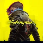 Cyberpunk 2077 on chromebook