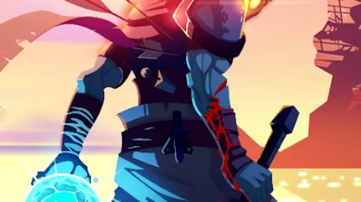 Dead cells header