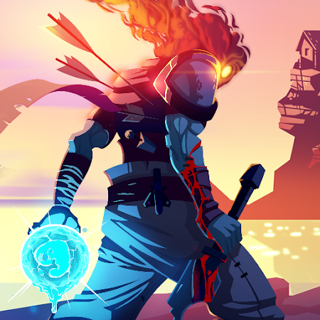 Dead cells header