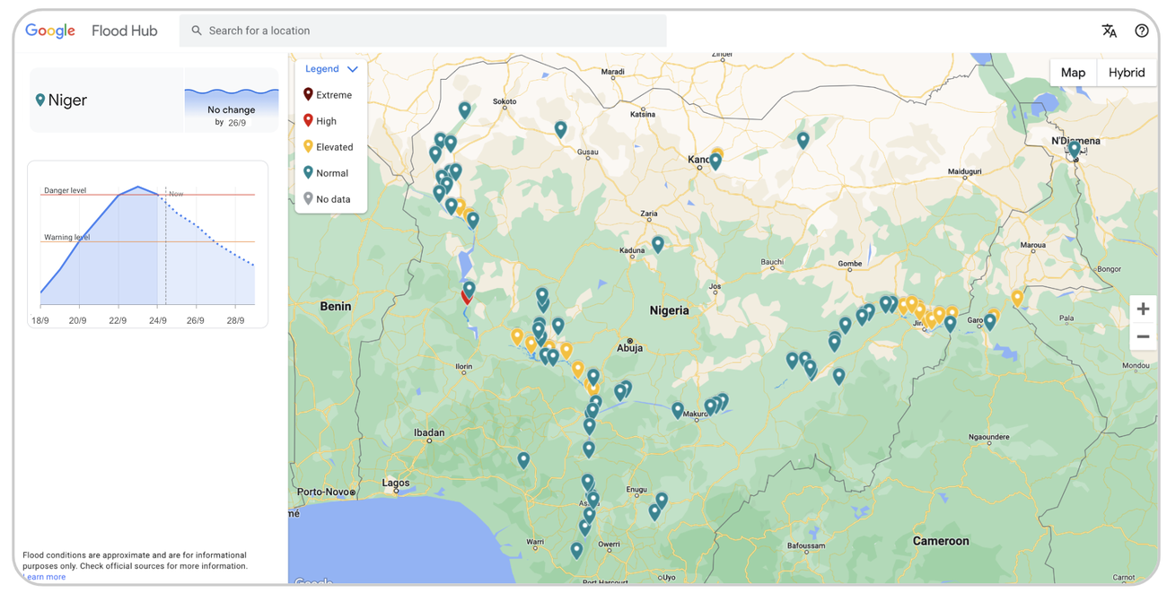 Flood hub image u5kkcfb.width 1300