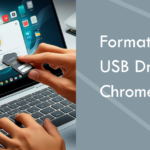 Format-drive-on-ChromeOS-banner
