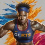 Gemini_Generated_Image