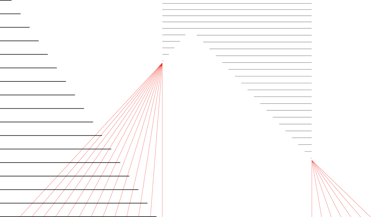Msc keyword cover 3.width 1300