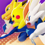 Pokemon-Unite-header