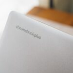 acer-chromebook-plus-515-1.jpg