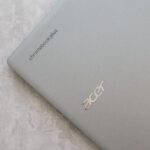 acer-chromebook-plus-515-8.jpg