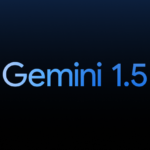 final_gemini_1.5_blog_social_share_800x418.width-1300.png