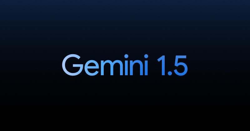 Final gemini 1.5 blog social share 800x418.width 1300
