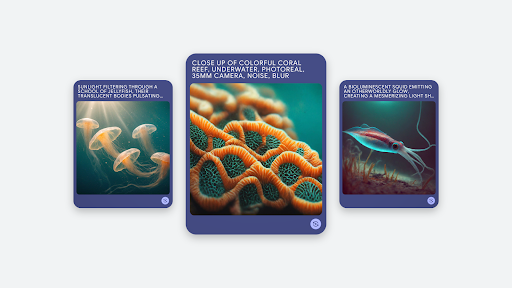 Keyframe fx hero flmar3b.width 1300