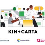 kin__carta.max-2500×2500.jpg