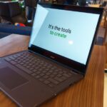 Chromebook-Plus-Google-Event-2023-5.jpg