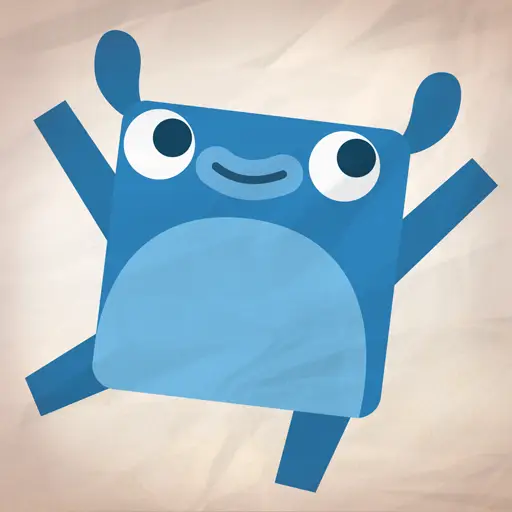 Endless Alphabet Icon