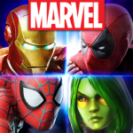 Marvel-Strike-Force-Header