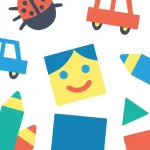 Pokpok chromebook icon