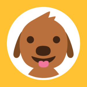 Sago Mini baby icon