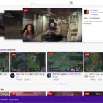 Screenshot 2024-03-02 153148