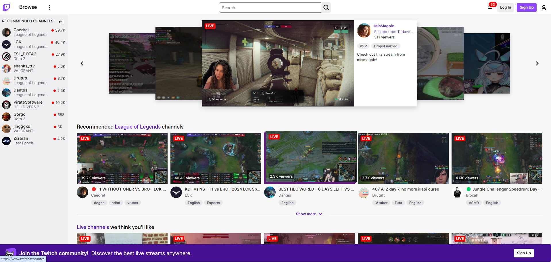 Screenshot 2024 03 02 153148