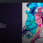 Screenshot 2024-03-02 153328