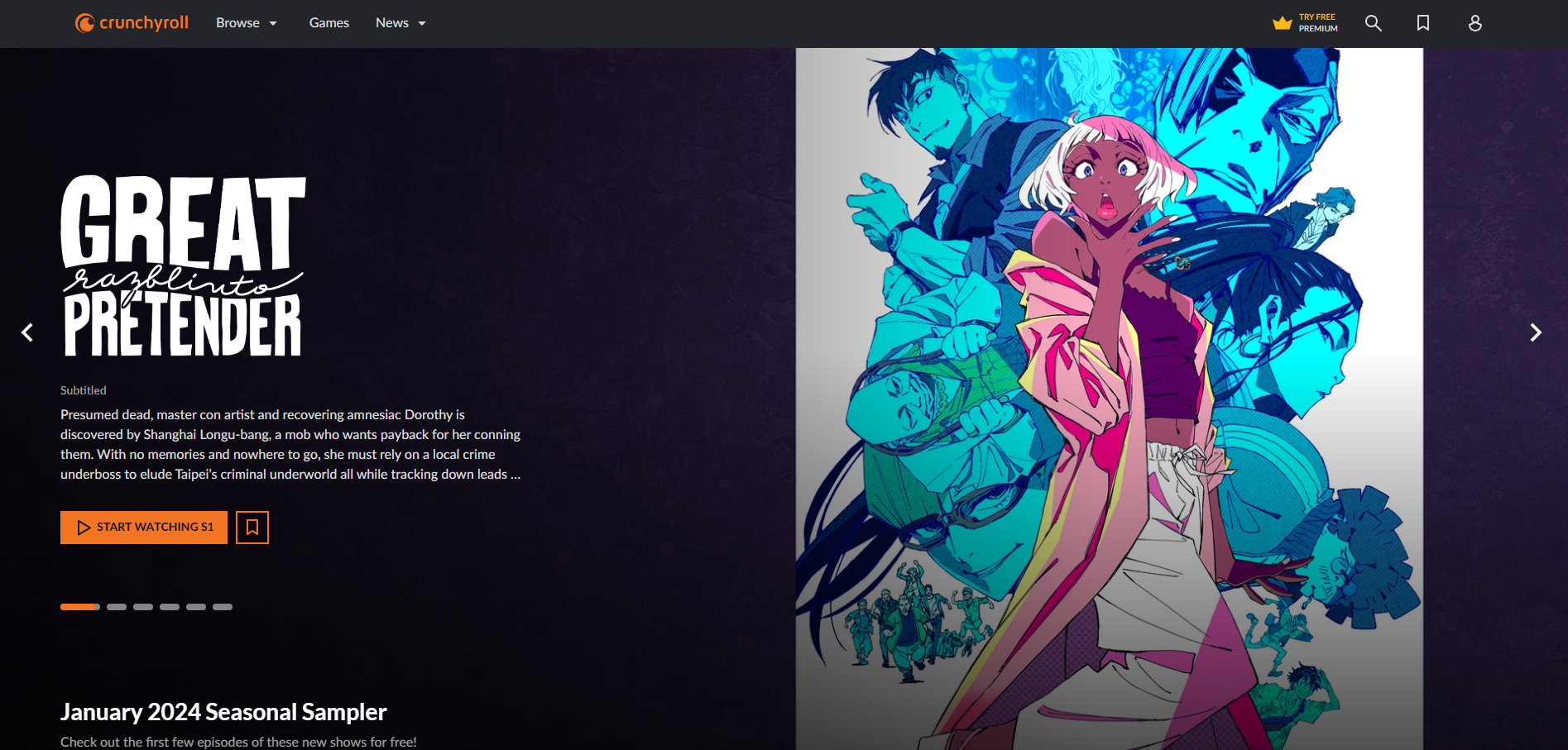 Screenshot 2024 03 02 153328