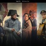 Screenshot 2024-03-02 165042