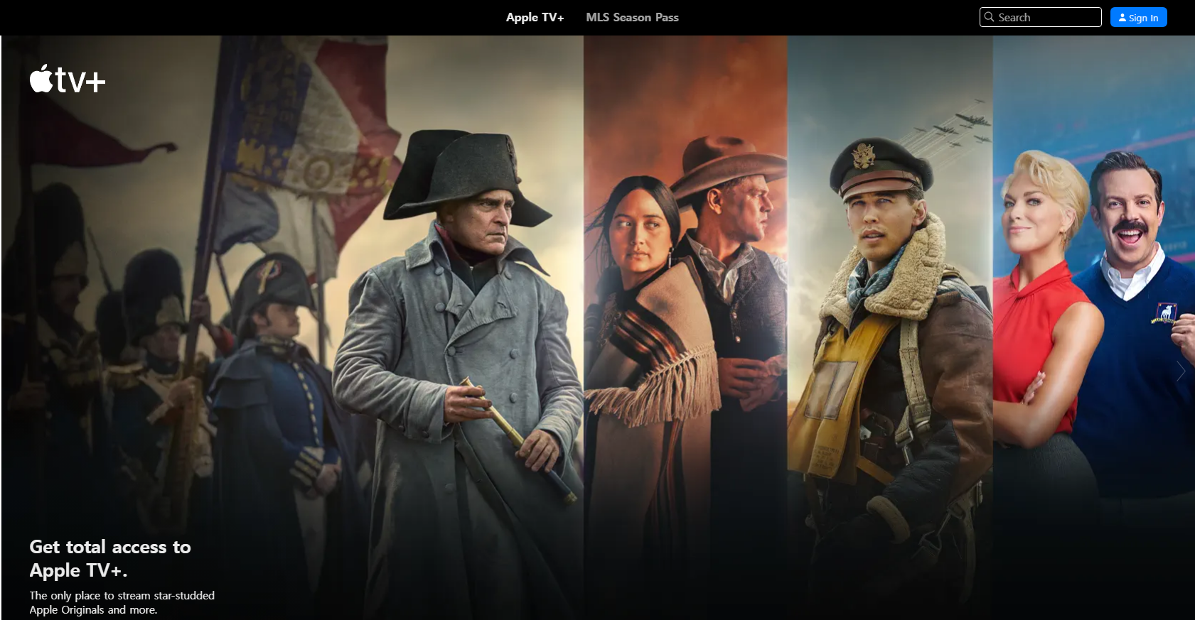 Screenshot 2024 03 02 165042