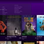 Screenshot 2024-03-02 165952