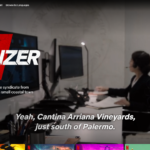 Screenshot 2024-03-02 173043