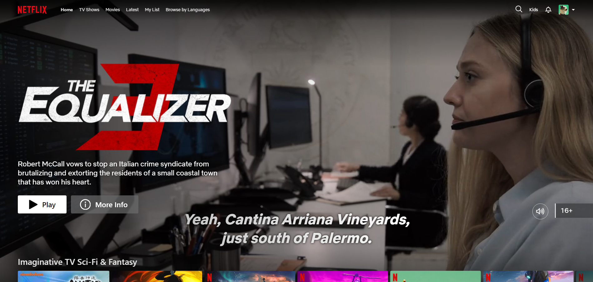 Screenshot 2024 03 02 173043