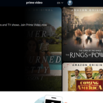 Screenshot 2024-03-02 174349