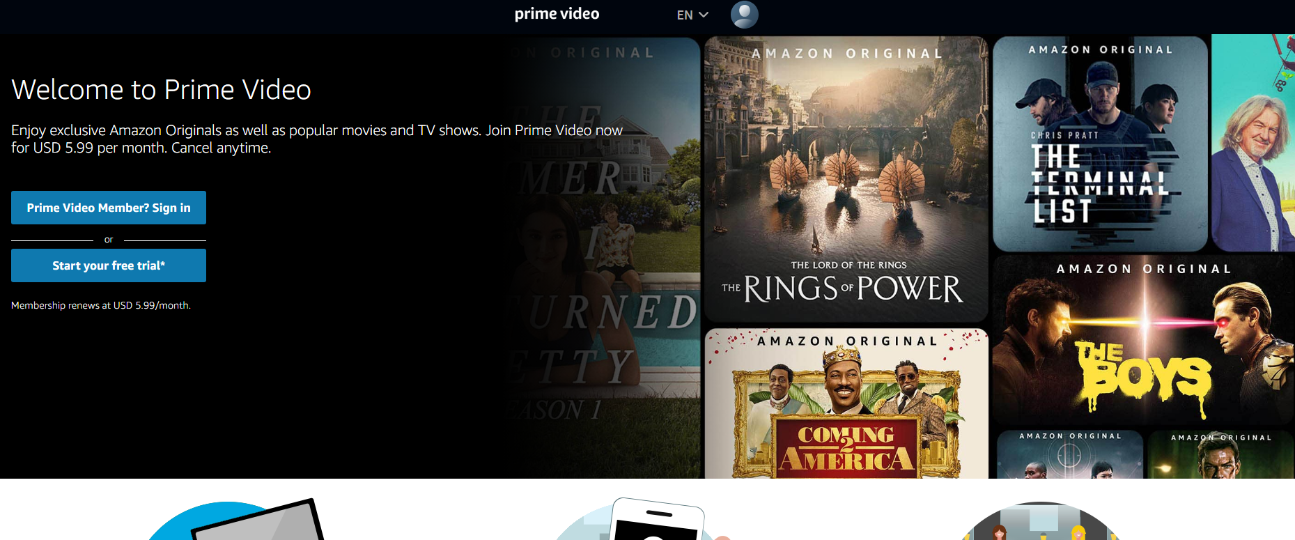 Screenshot 2024 03 02 174349