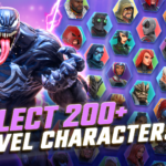 characters-to-collect