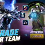 upgrade-team