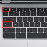 Chromebooks how to open and use task manager 0 20 screenshot
