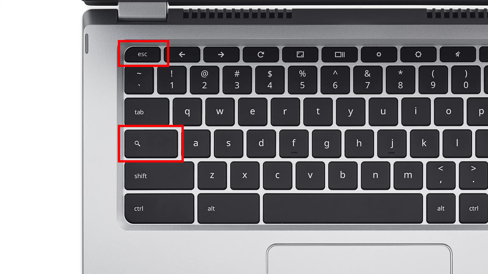 Chromebooks how to open and use task manager 0 20 screenshot