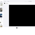 Effects flexclip review