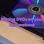 How to play dvds on your chromebook with vlc 1