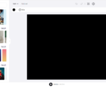 Images flexclip review