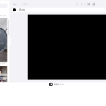 Templates flexclip review