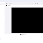Upload your own media flexclip review
