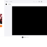 Ai image anime wow flexclip review