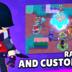 Customize people