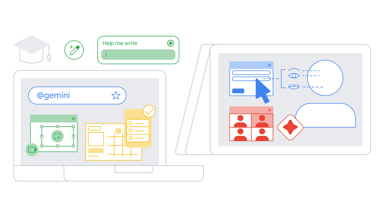 2303 edu keyword blog chromebook plus up.width 1300.png
