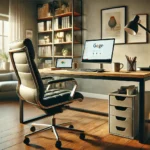 Best work chromebooks cover