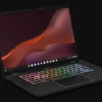 Acerchromebookplus 516 ge