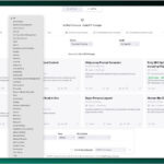 Xr:d:dafth4lu7km:3,j:1705013916198929435,t:23083115