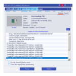 Ant dl manager extension