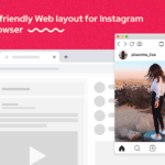 App client extension