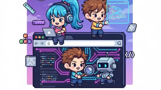 Best developer extensions cover