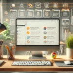 Best productivity extensions