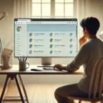 Best screen recorder screenshot extensions